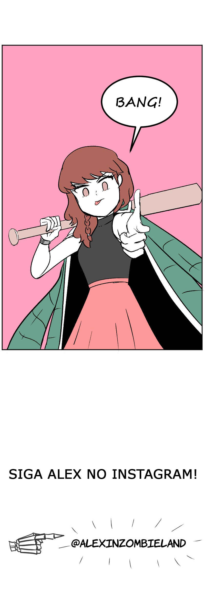 Chapter 89 - Page 9