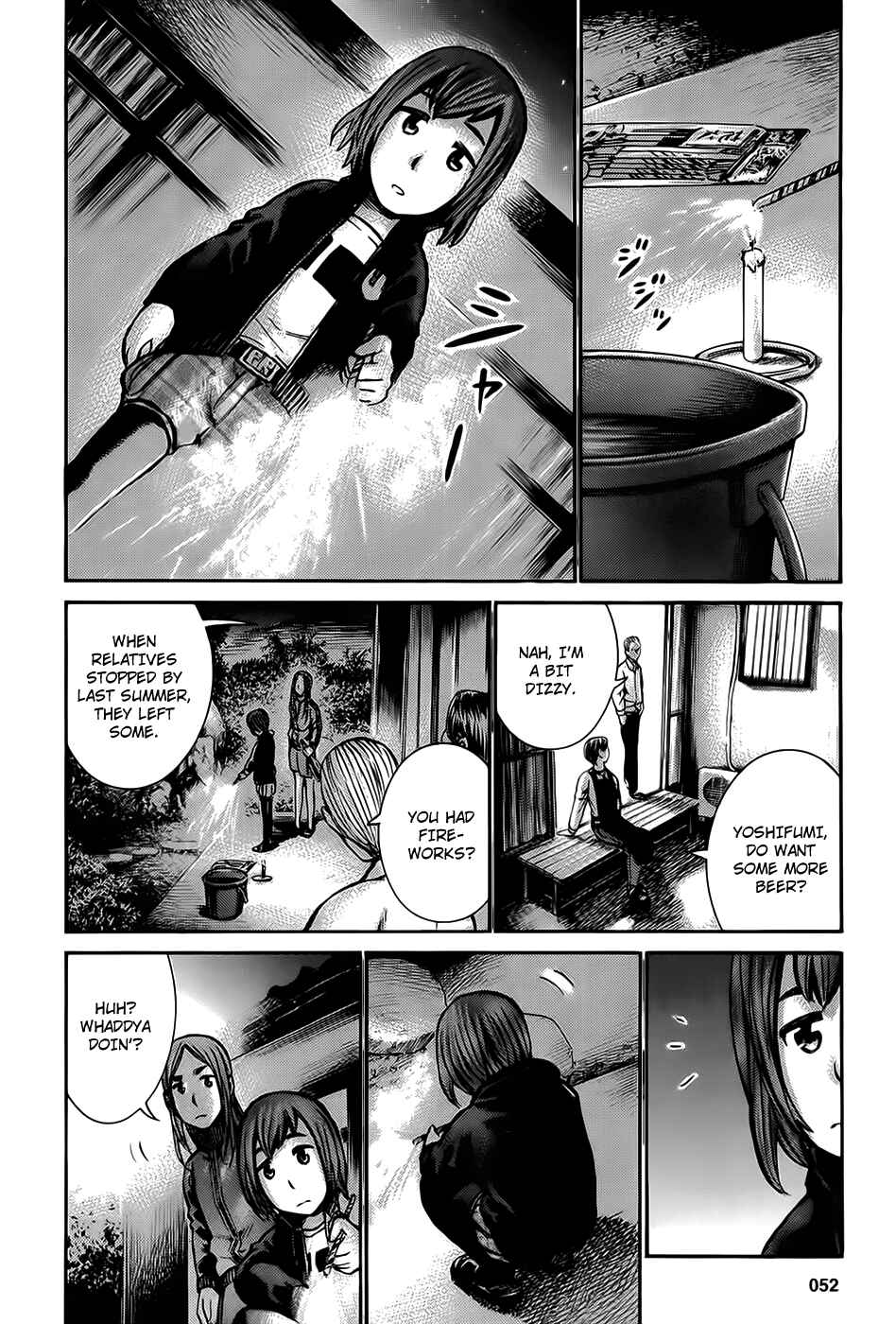 Chapter 12 - Page 28