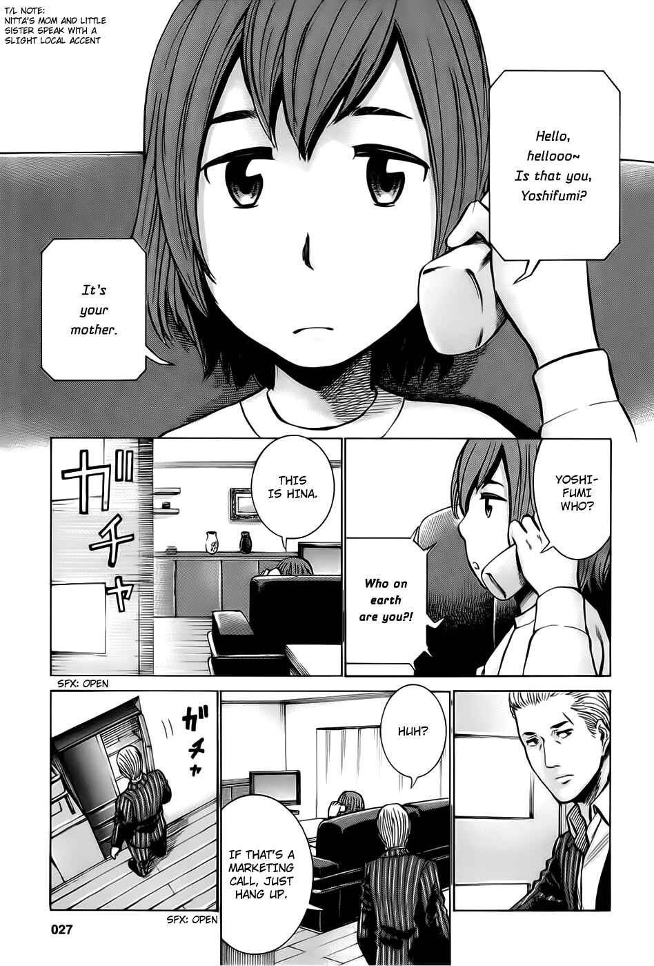 Chapter 12 - Page 3