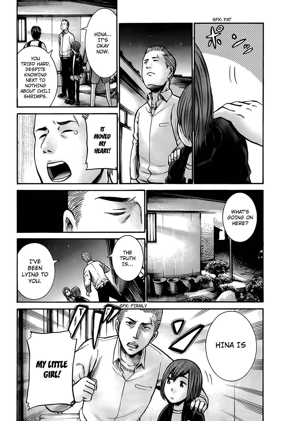 Chapter 12 - Page 38