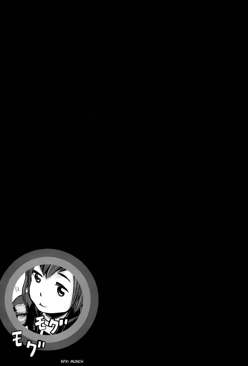 Chapter 12 - Page 47