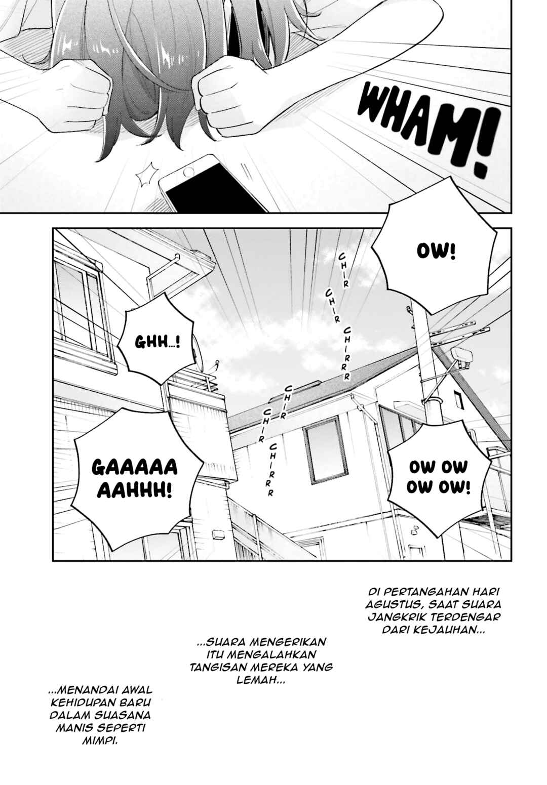 Chapter 39 - Page 11
