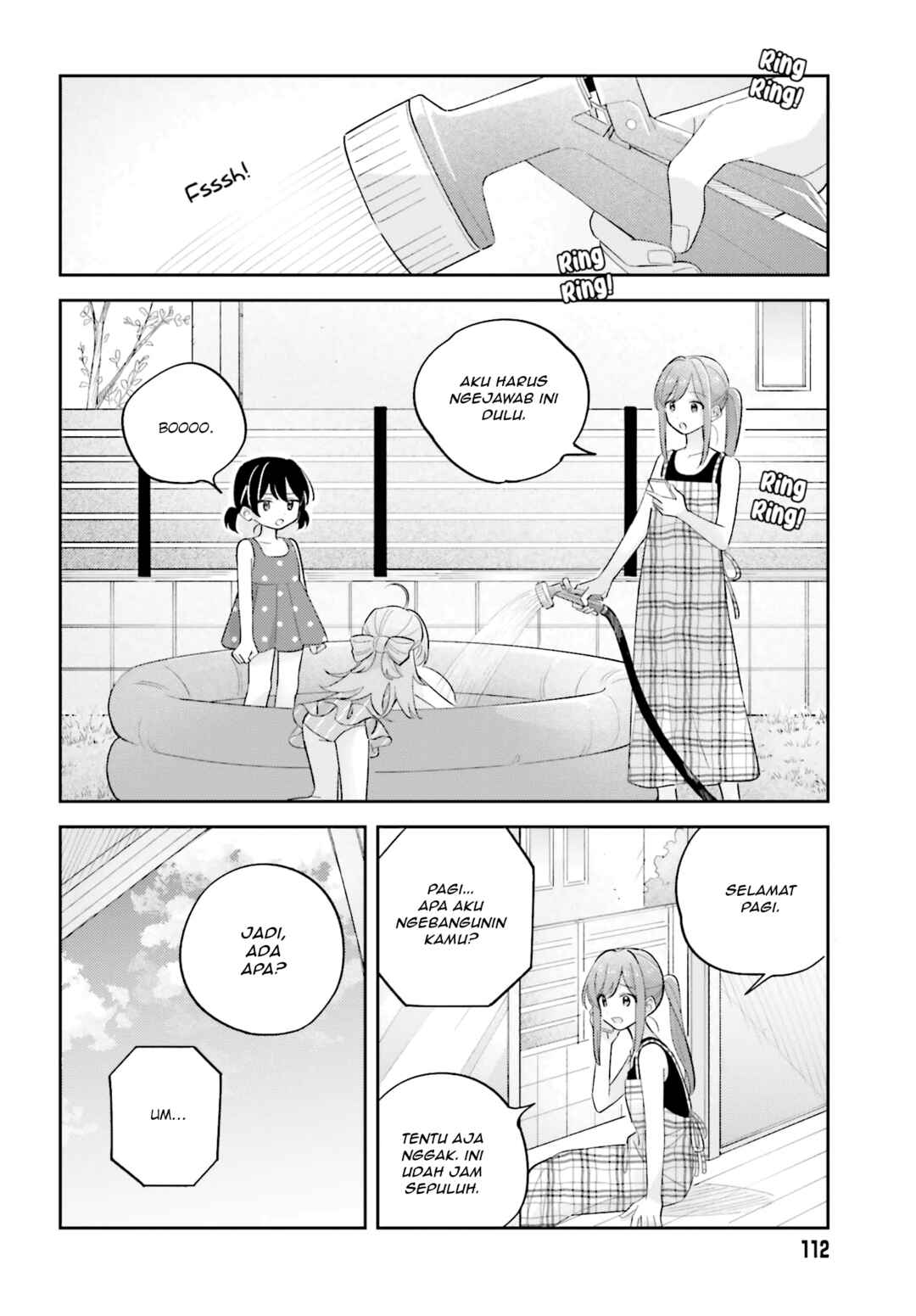 Chapter 39 - Page 12