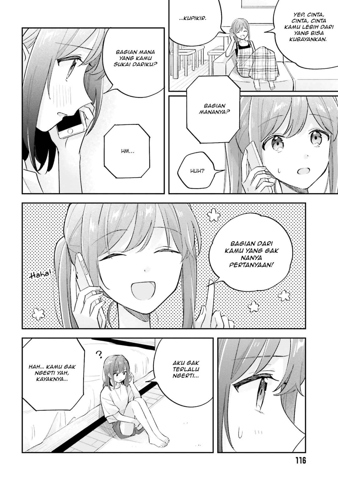 Chapter 39 - Page 16