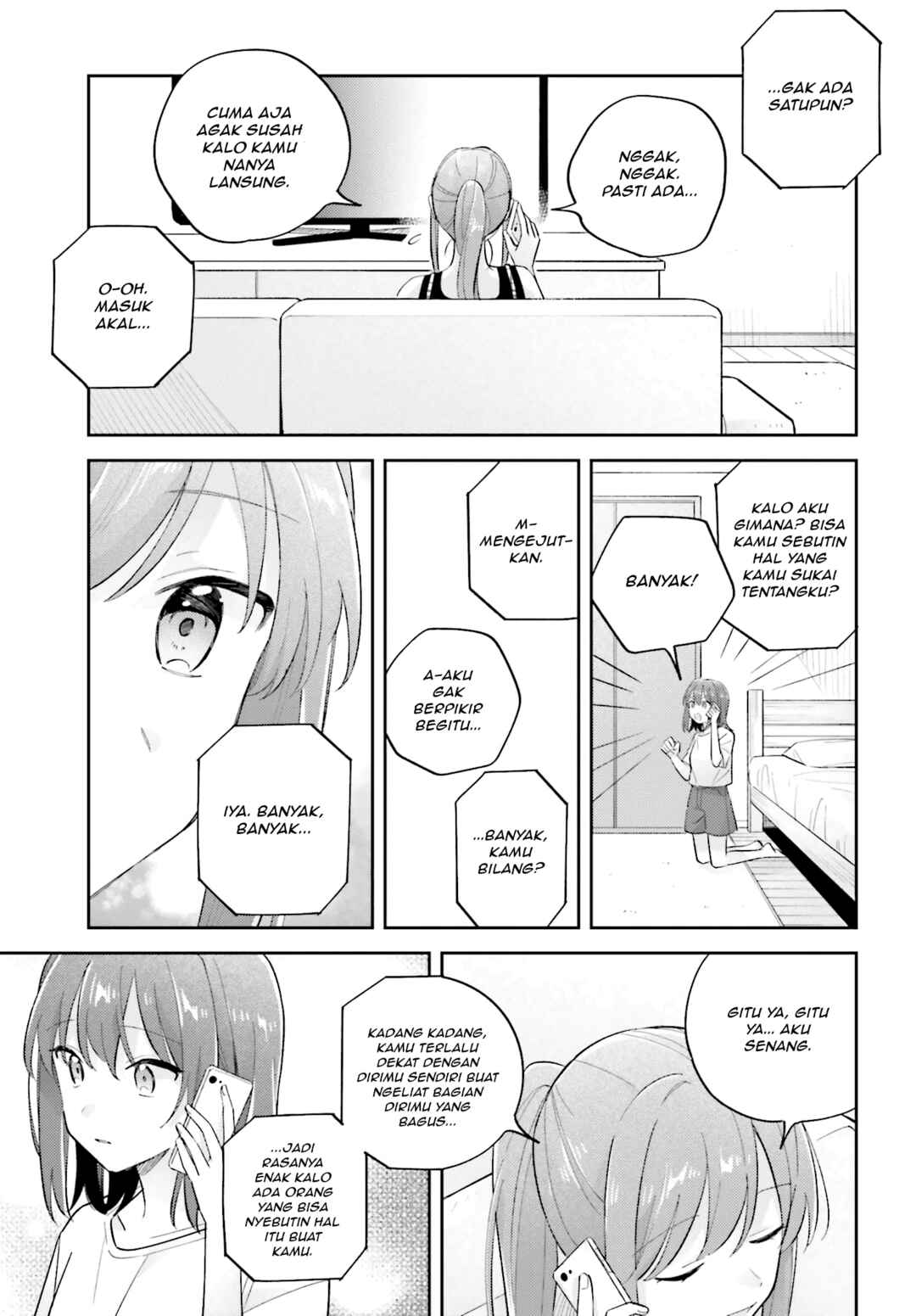 Chapter 39 - Page 17