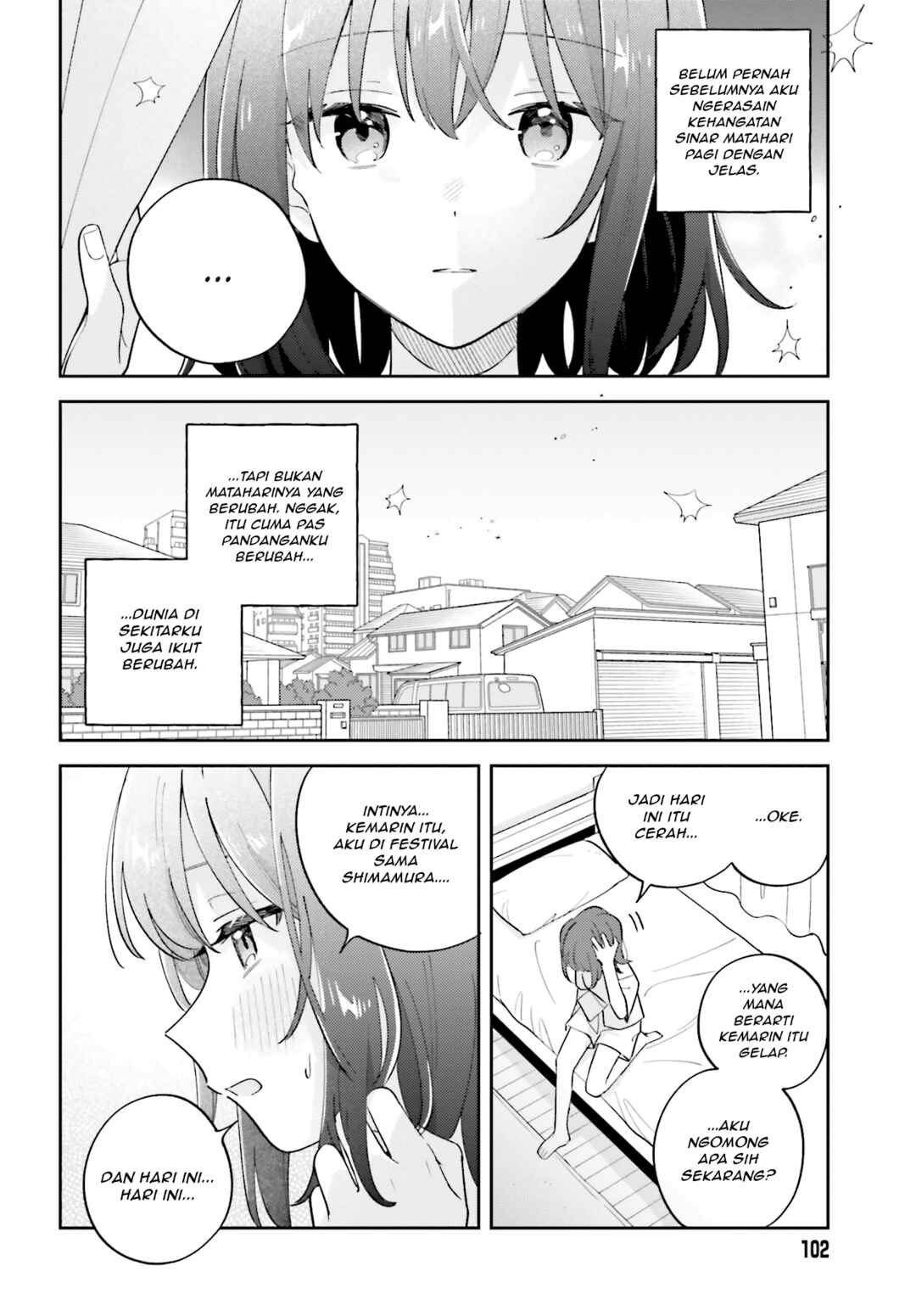Chapter 39 - Page 2