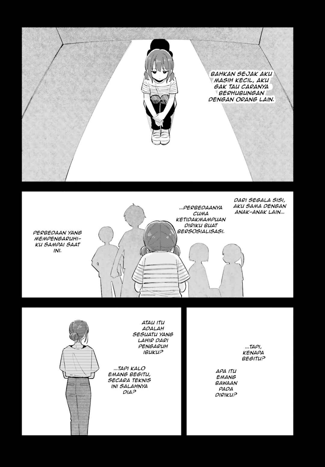 Chapter 39 - Page 20