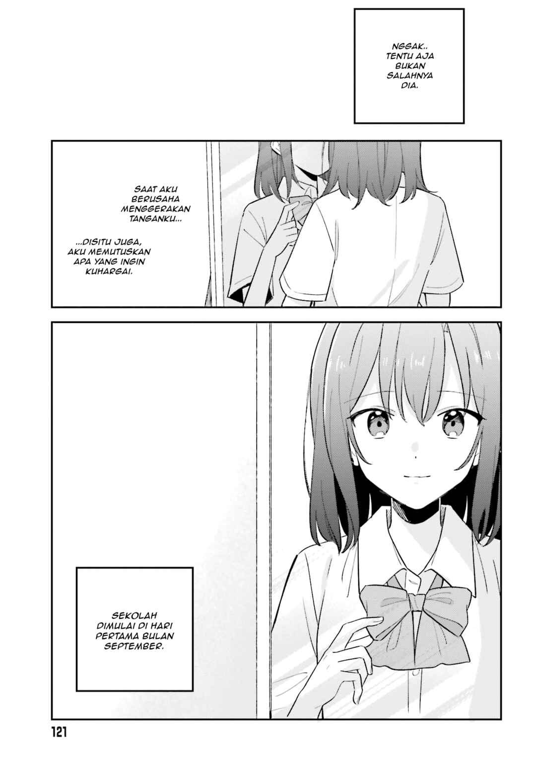 Chapter 39 - Page 21