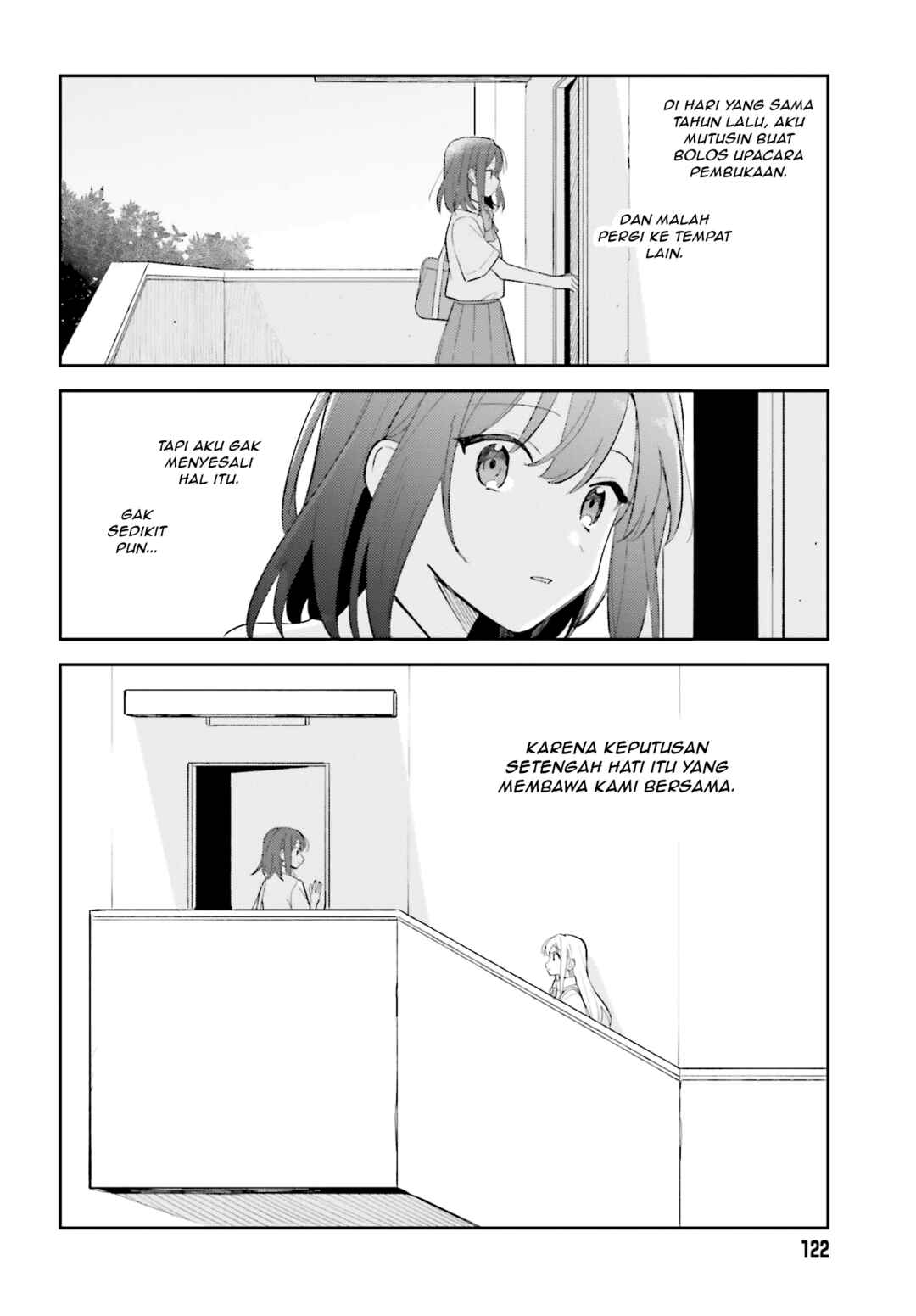 Chapter 39 - Page 22