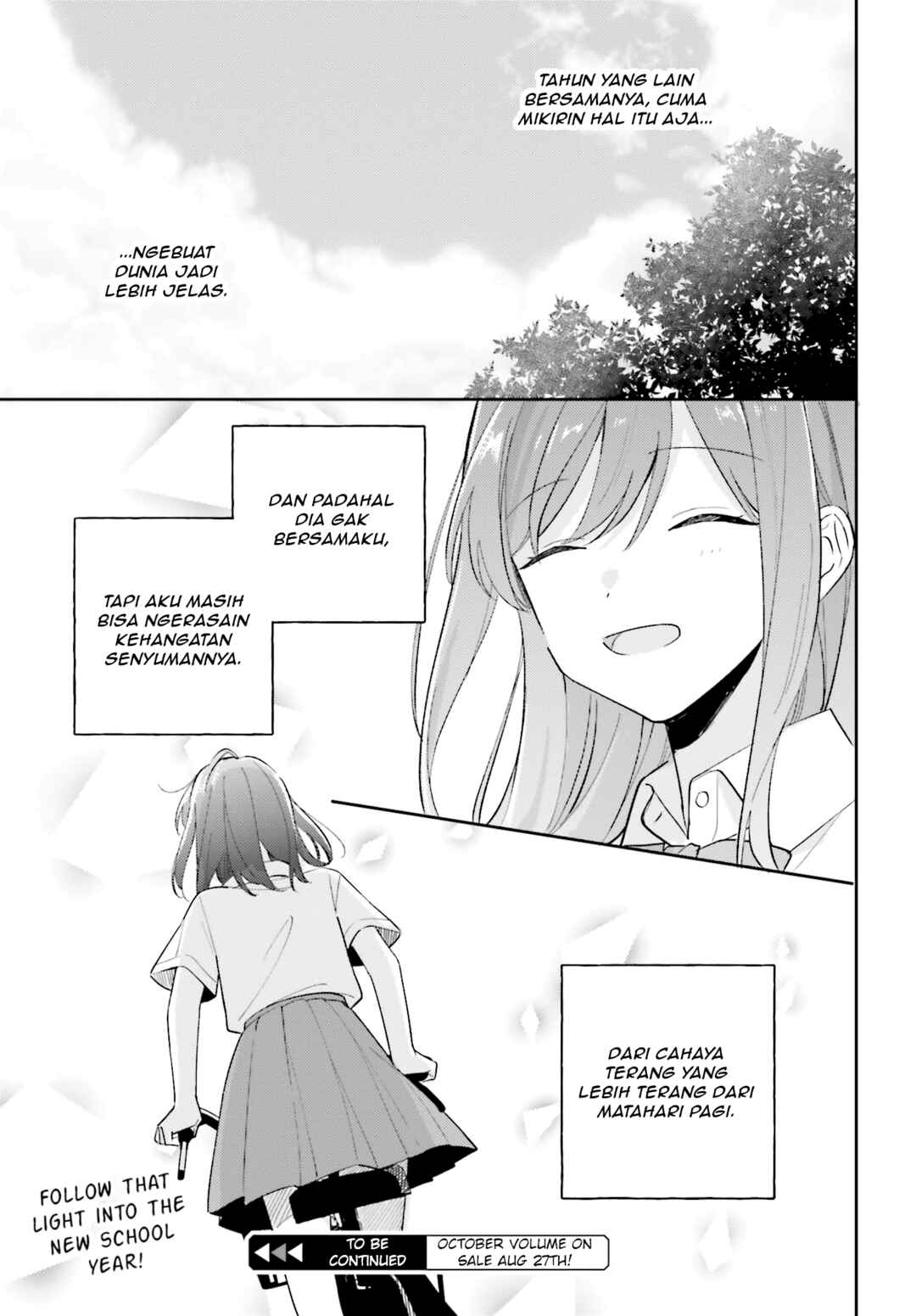 Chapter 39 - Page 23