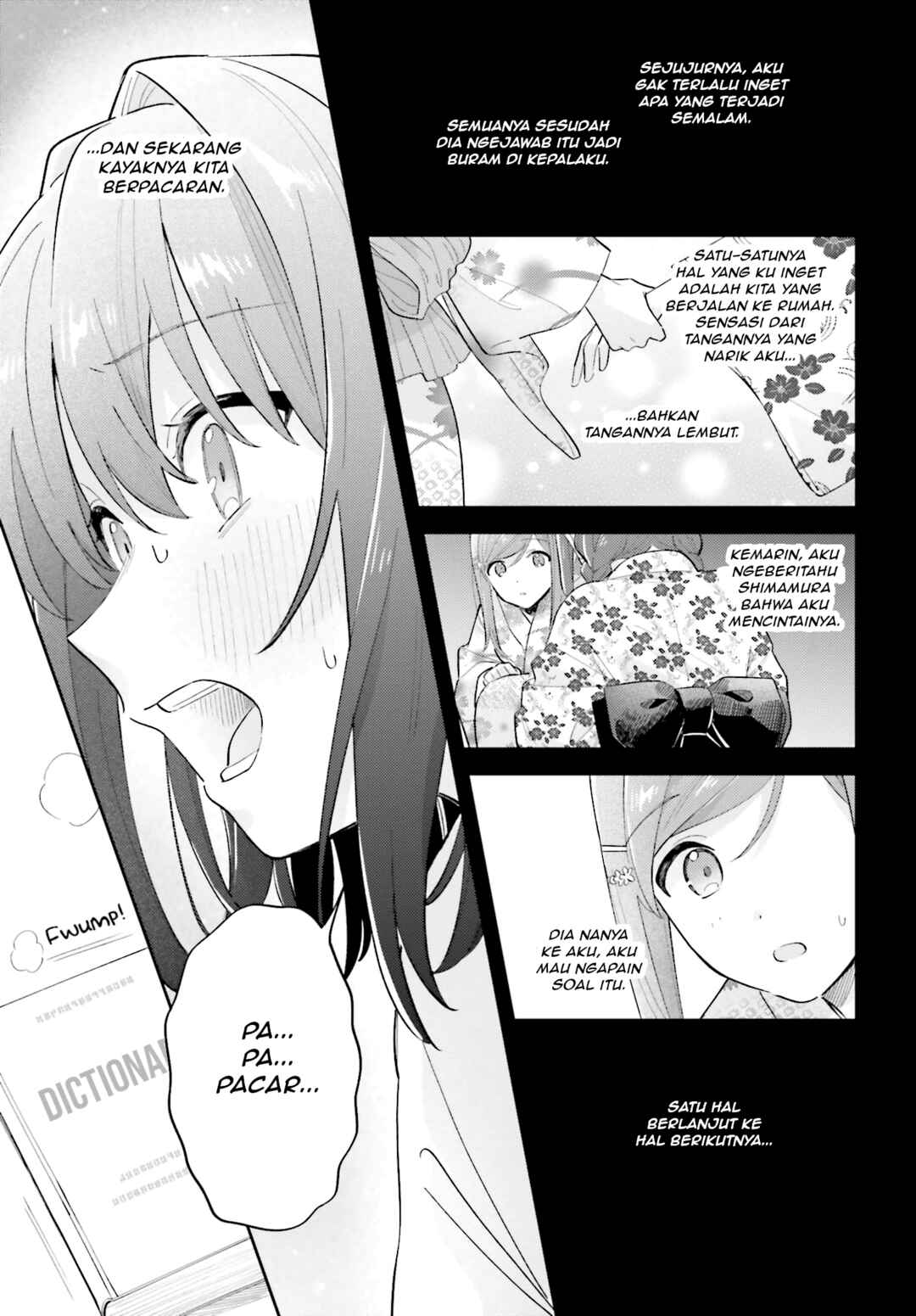 Chapter 39 - Page 3