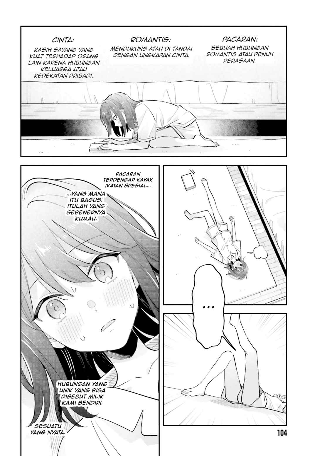 Chapter 39 - Page 4