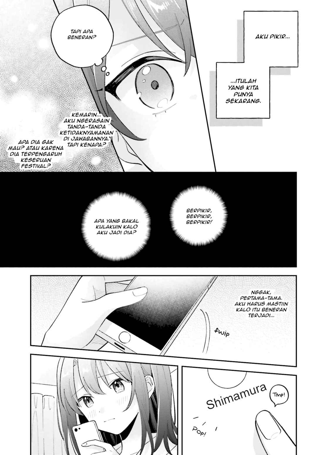 Chapter 39 - Page 5