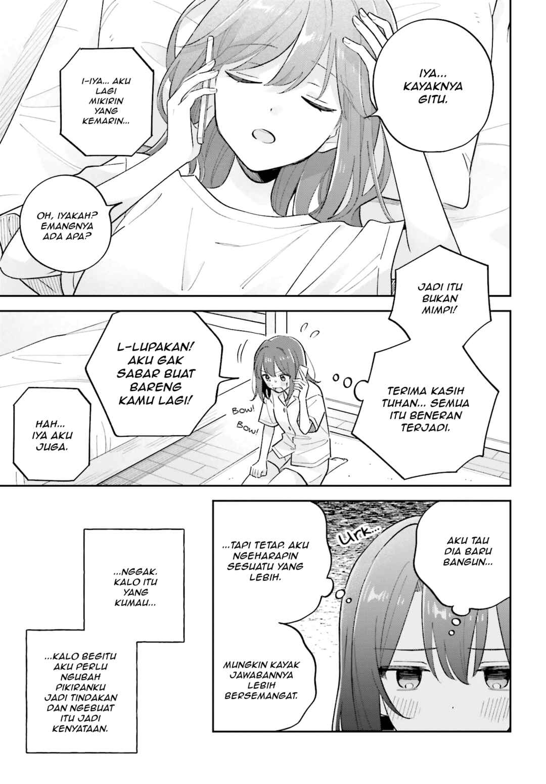 Chapter 39 - Page 7