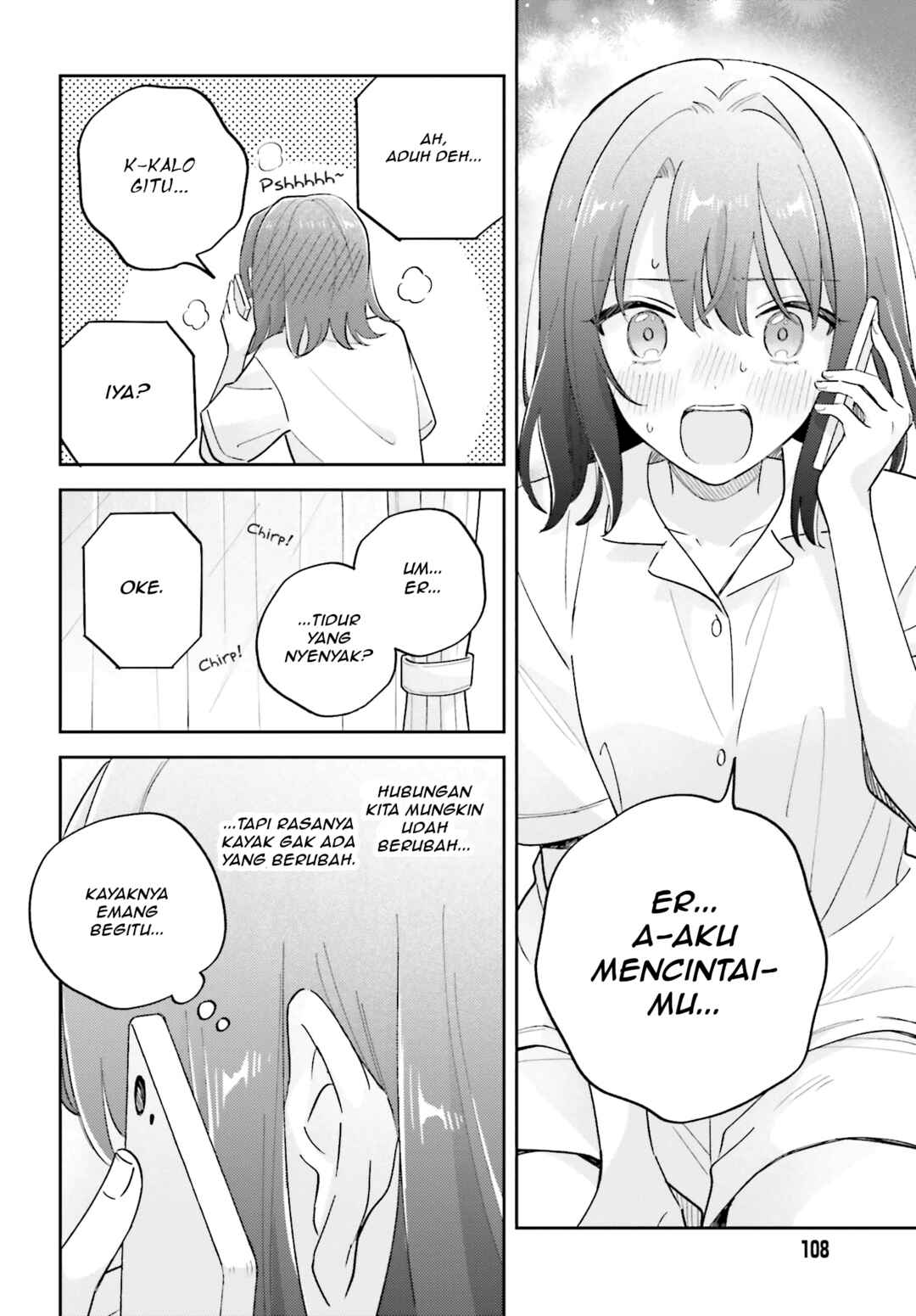Chapter 39 - Page 8