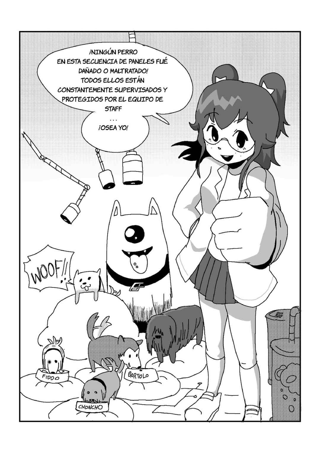 Chapter 2 - Page 10
