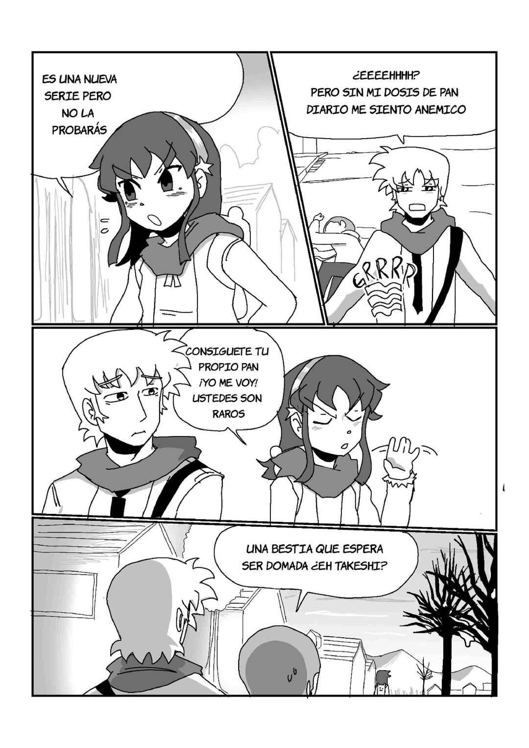 Chapter 2 - Page 12