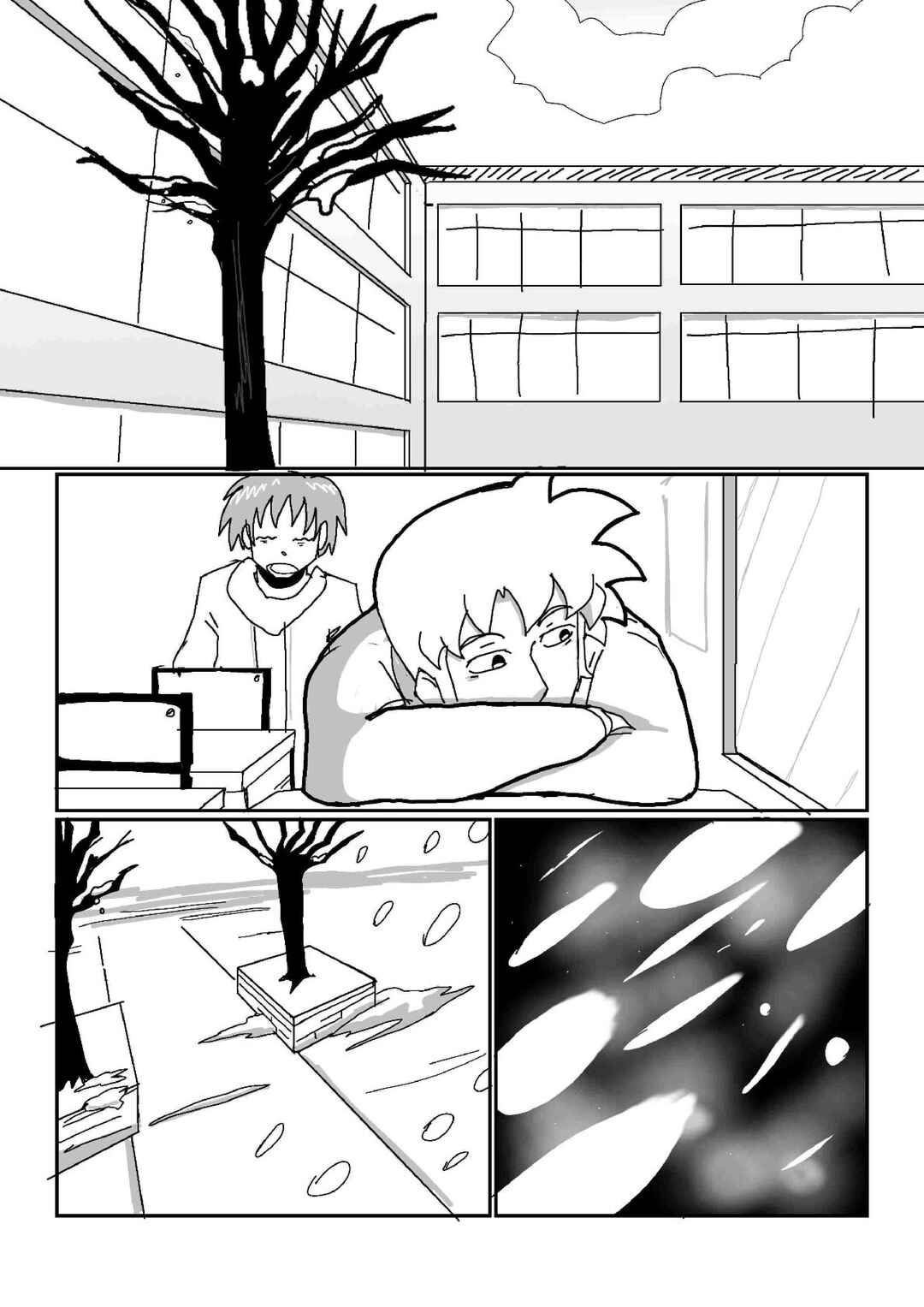 Chapter 2 - Page 13