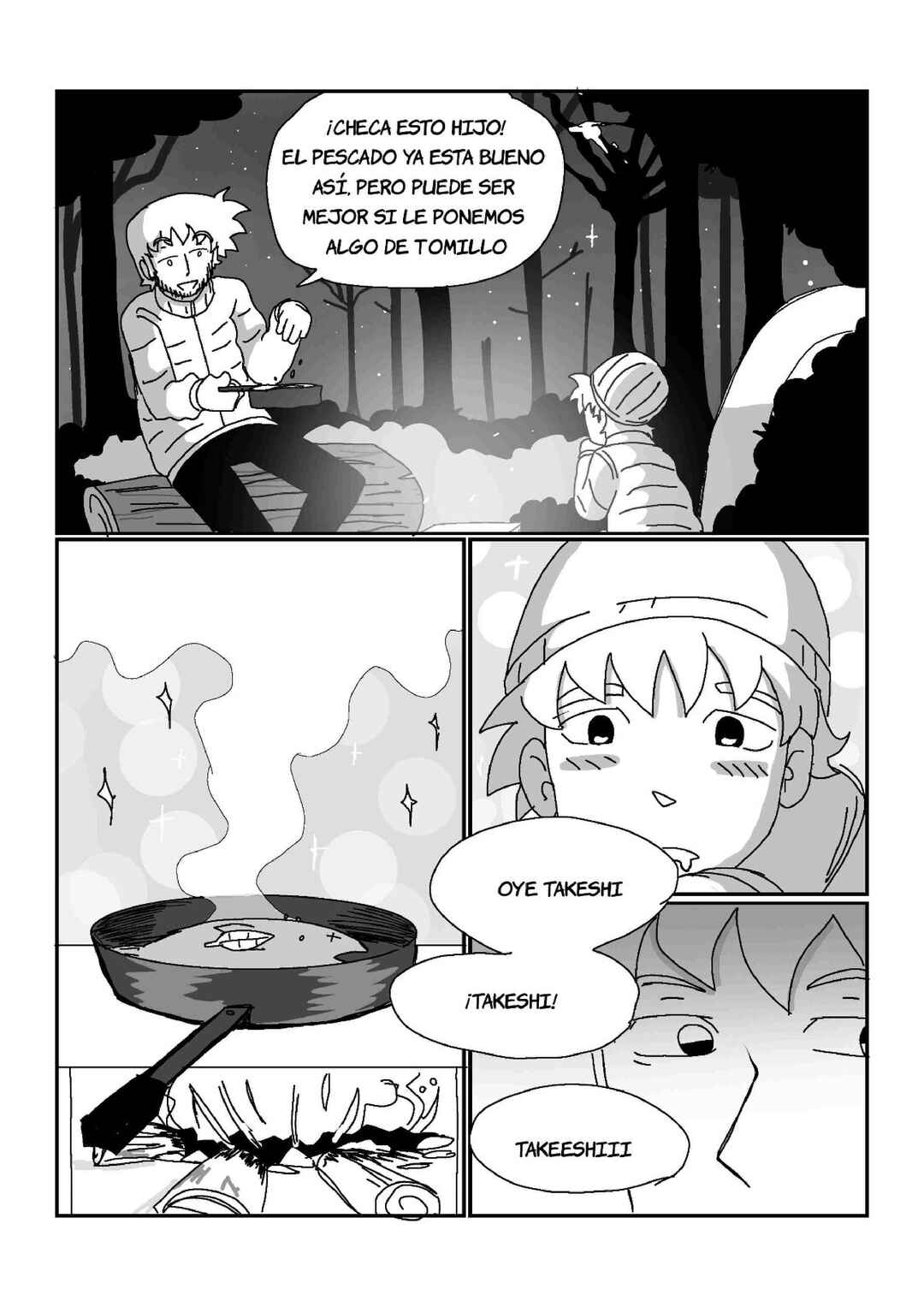 Chapter 2 - Page 15
