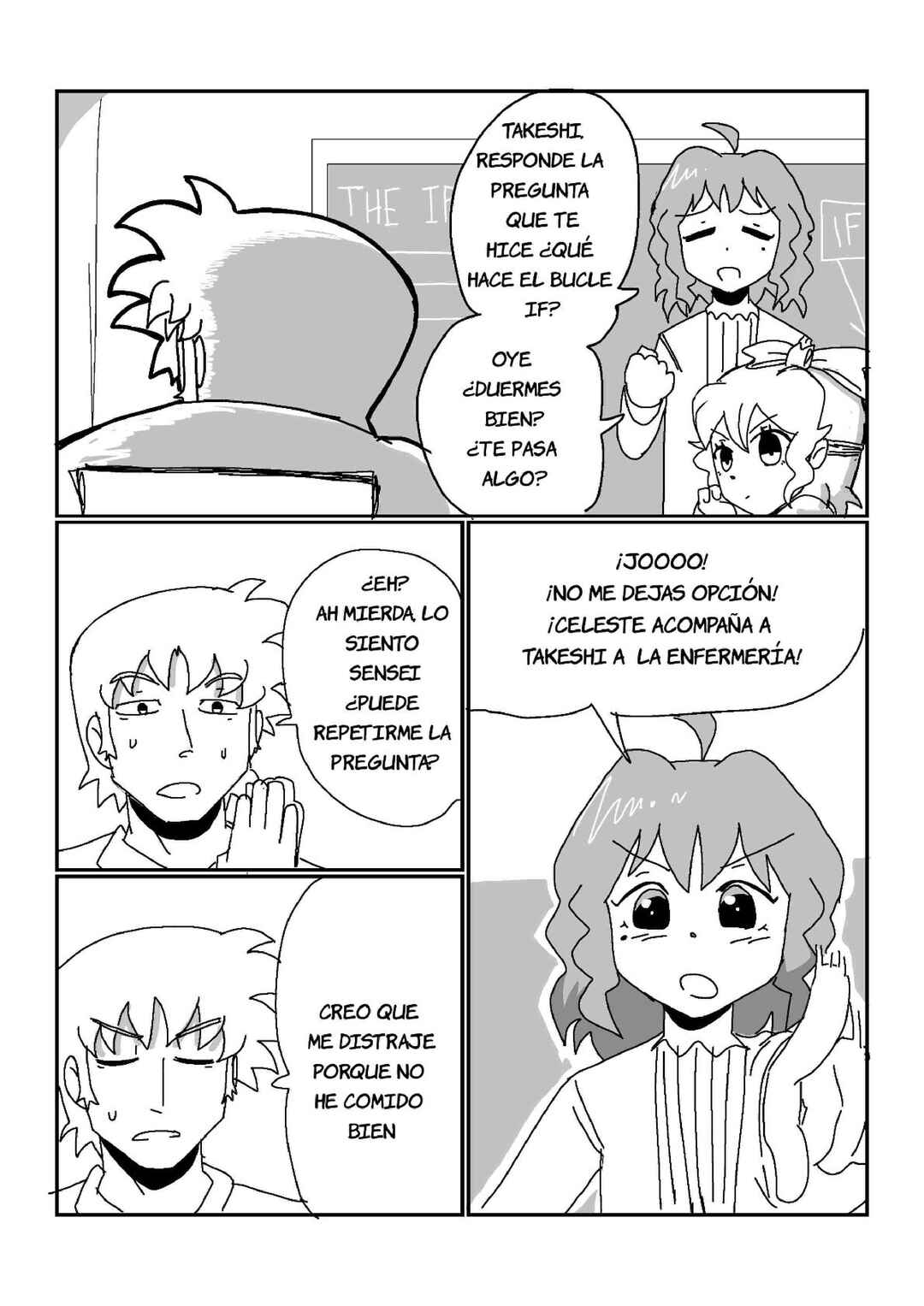Chapter 2 - Page 16