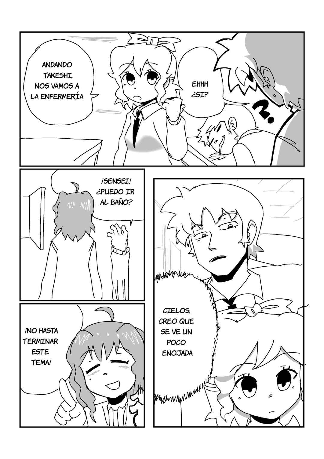 Chapter 2 - Page 17