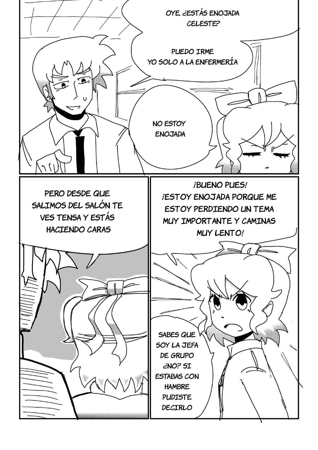 Chapter 2 - Page 18