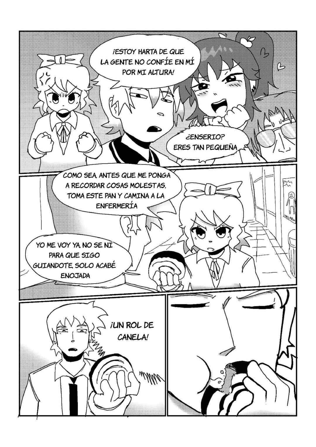 Chapter 2 - Page 19