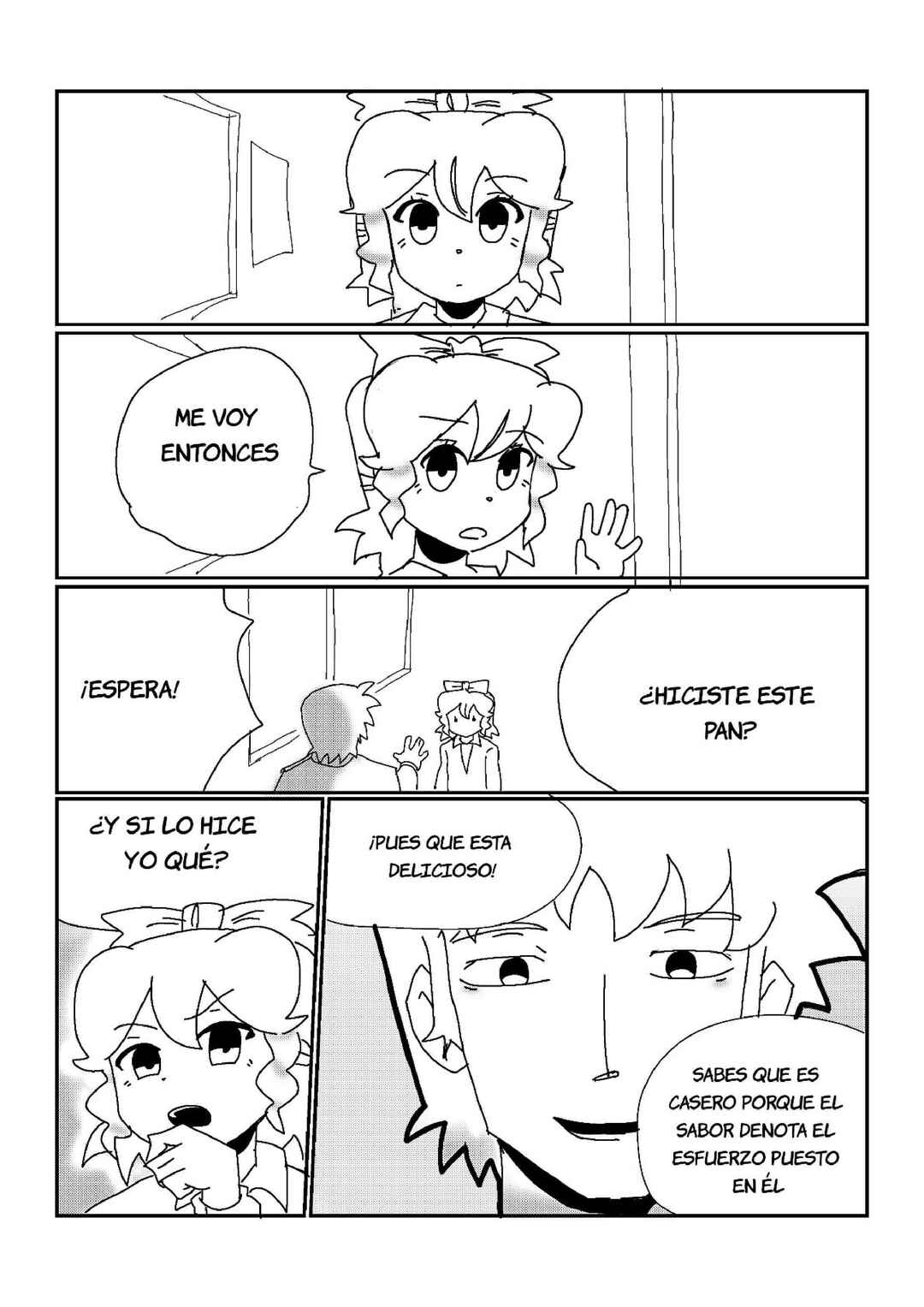 Chapter 2 - Page 20