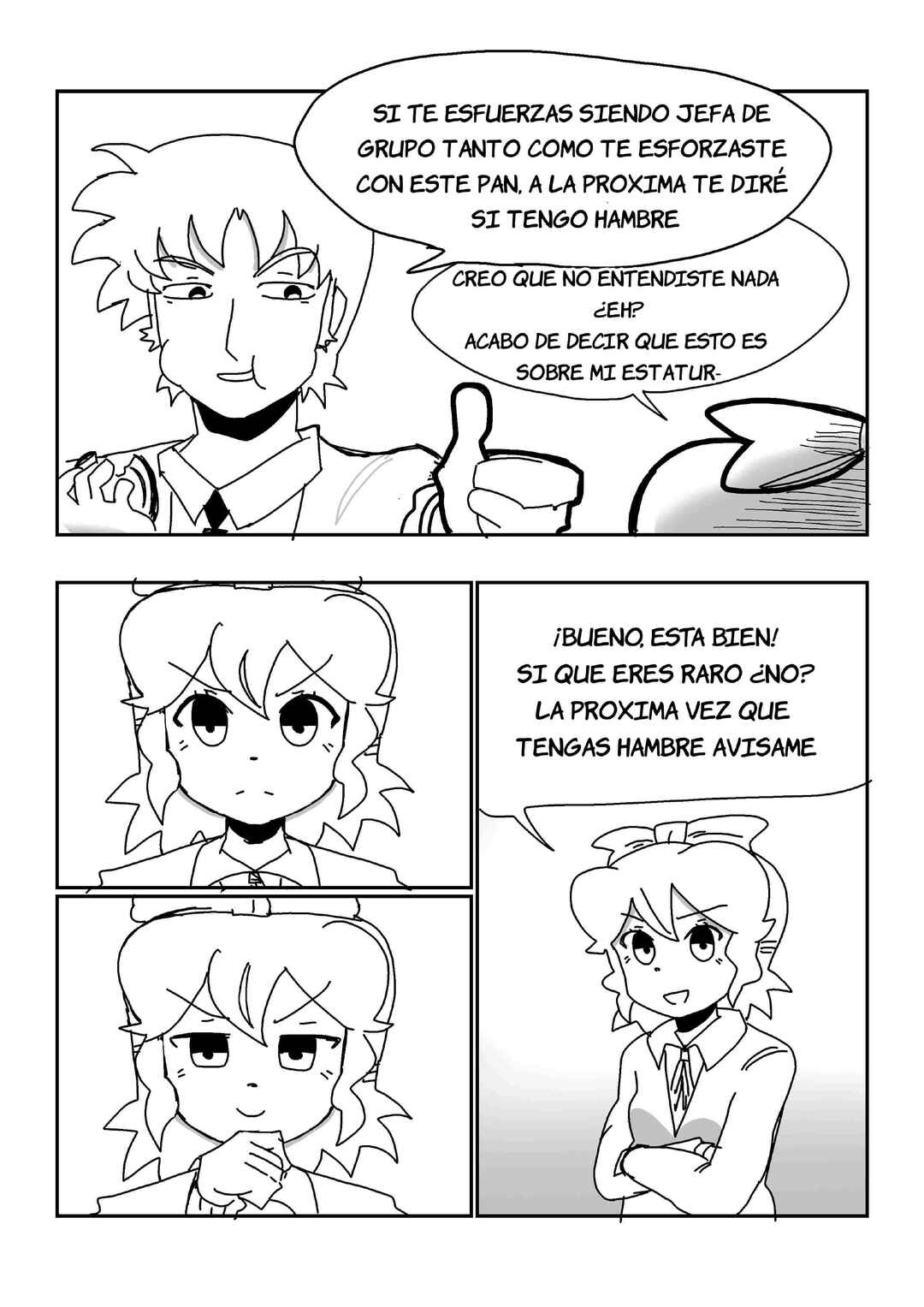 Chapter 2 - Page 21