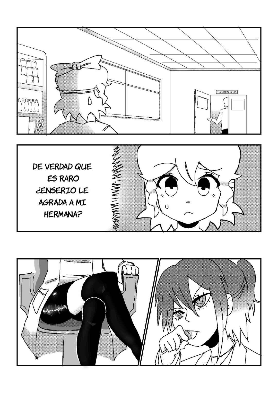 Chapter 2 - Page 23