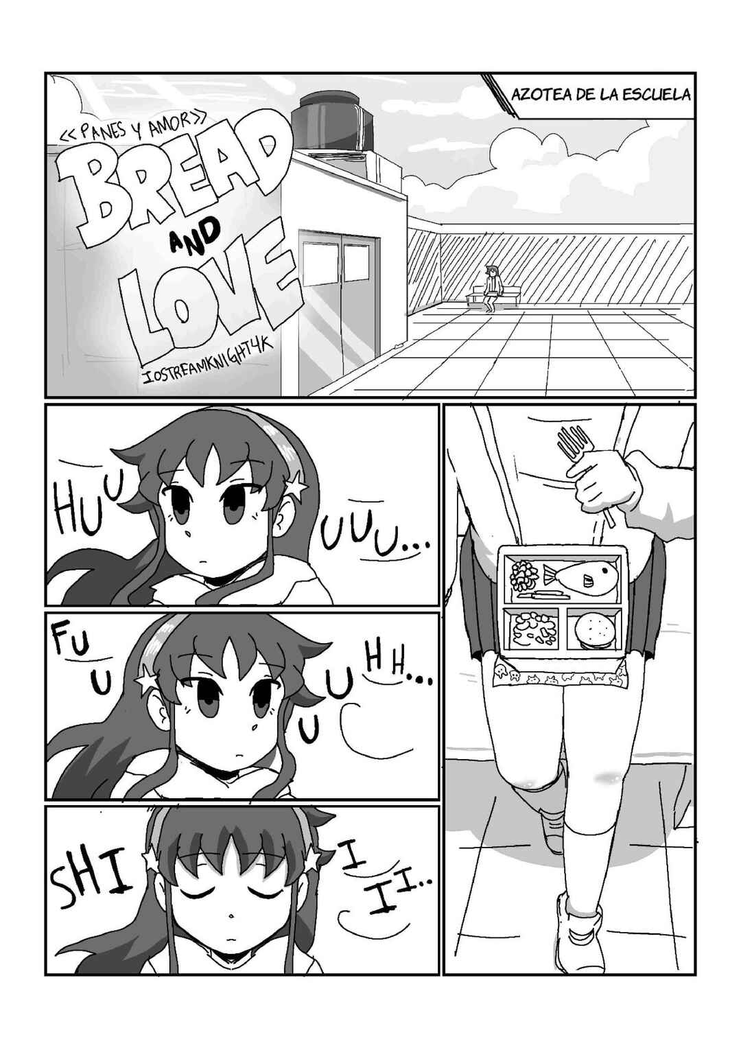 Chapter 2 - Page 26
