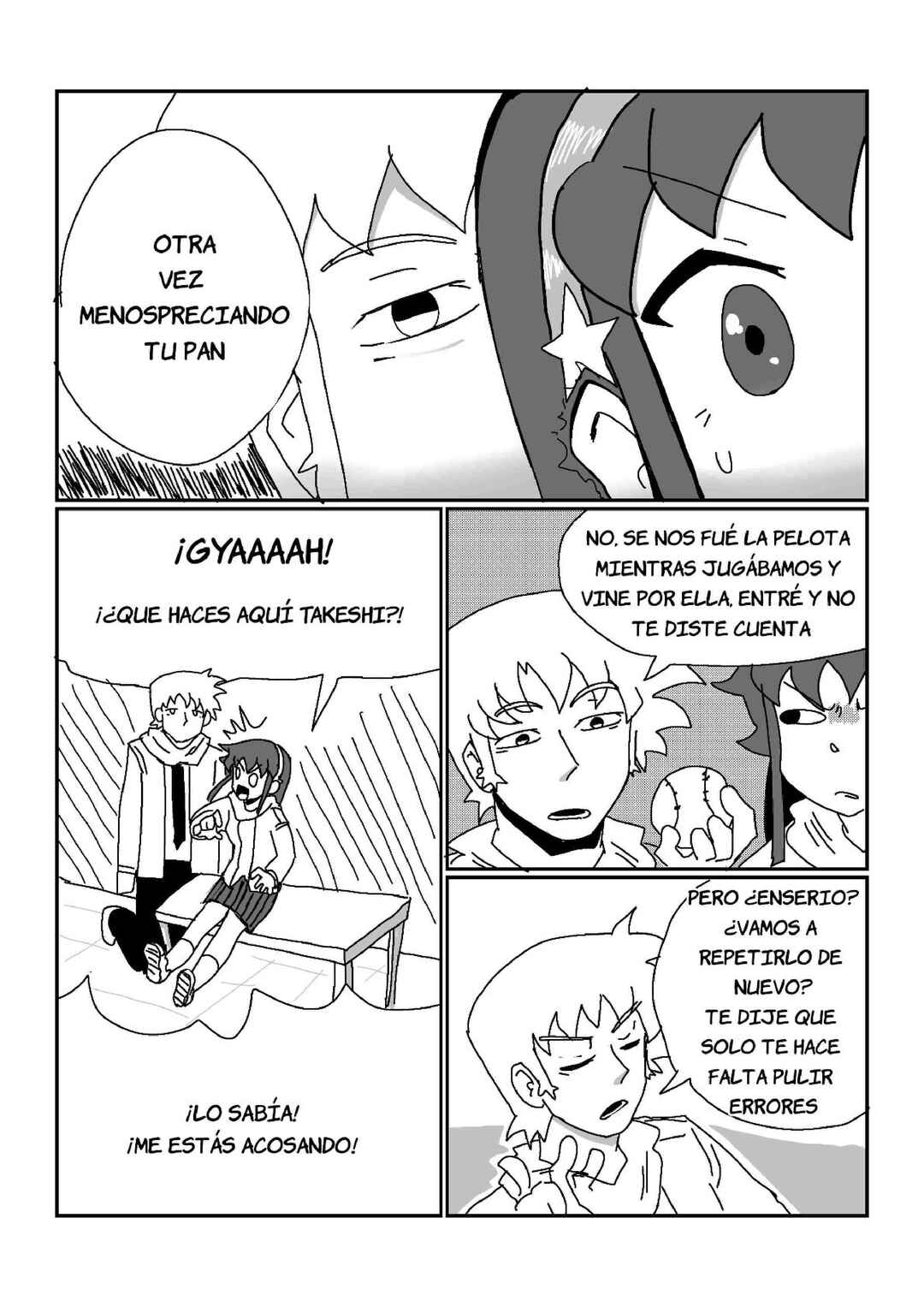 Chapter 2 - Page 29