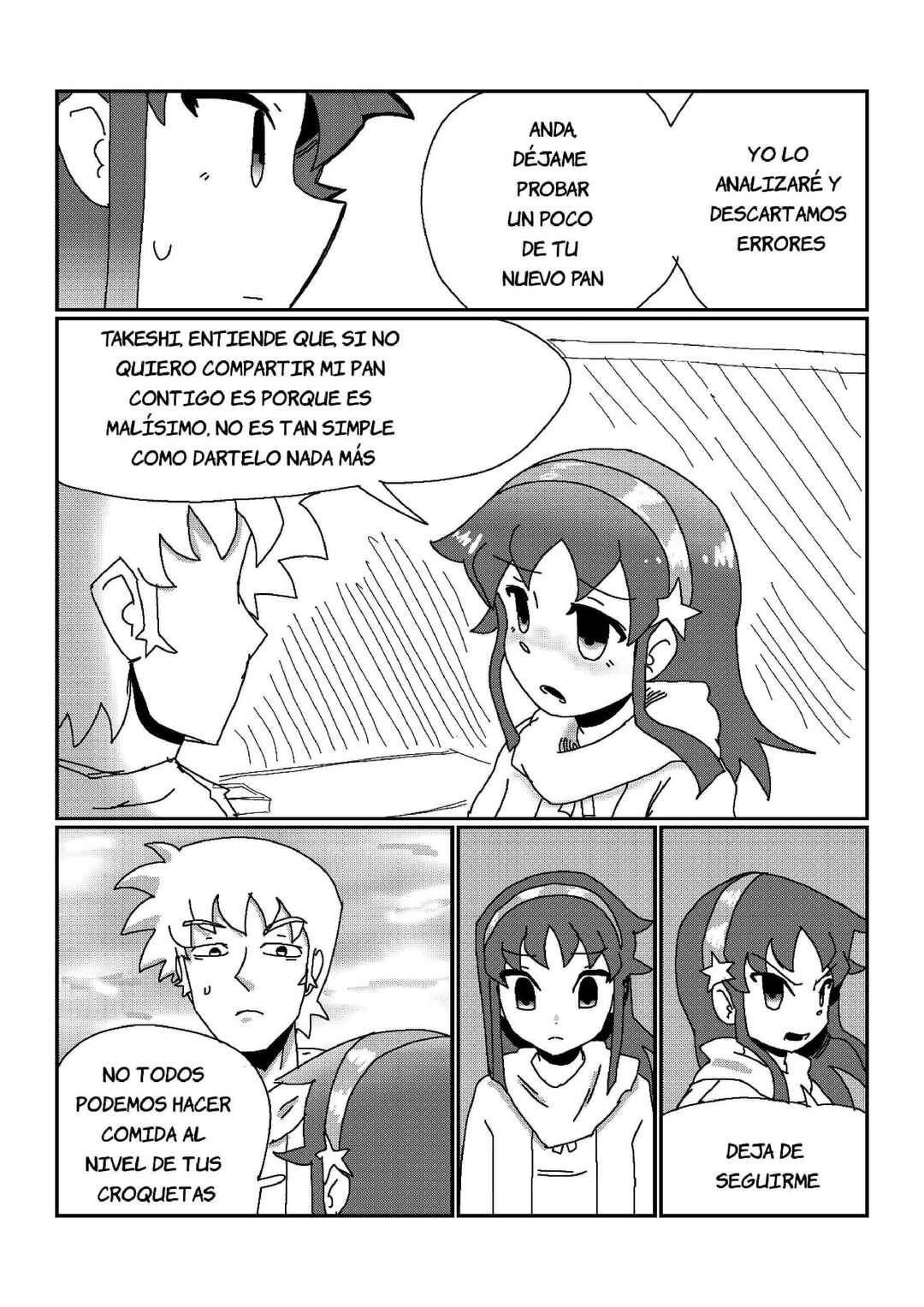 Chapter 2 - Page 30