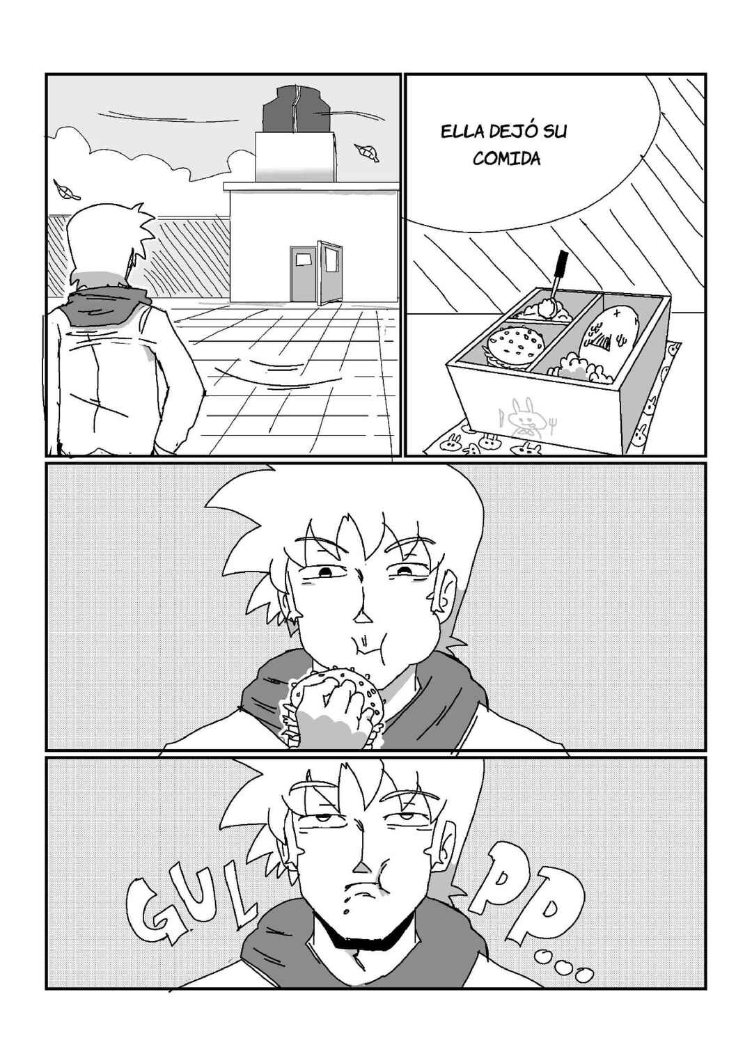 Chapter 2 - Page 31