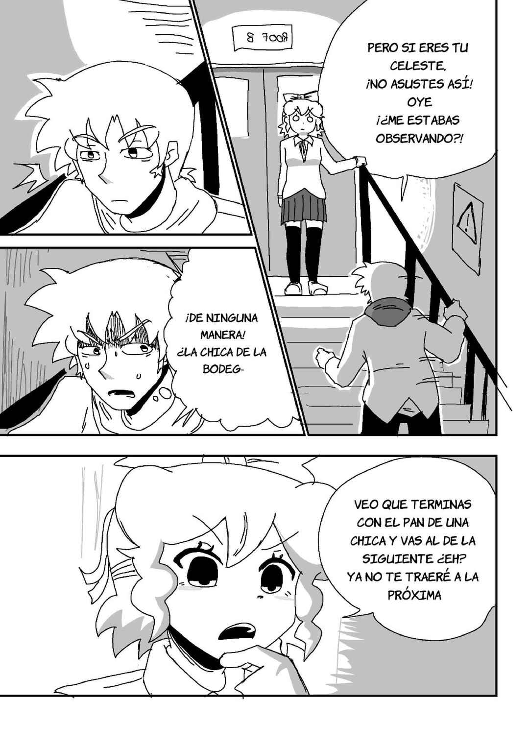 Chapter 2 - Page 33