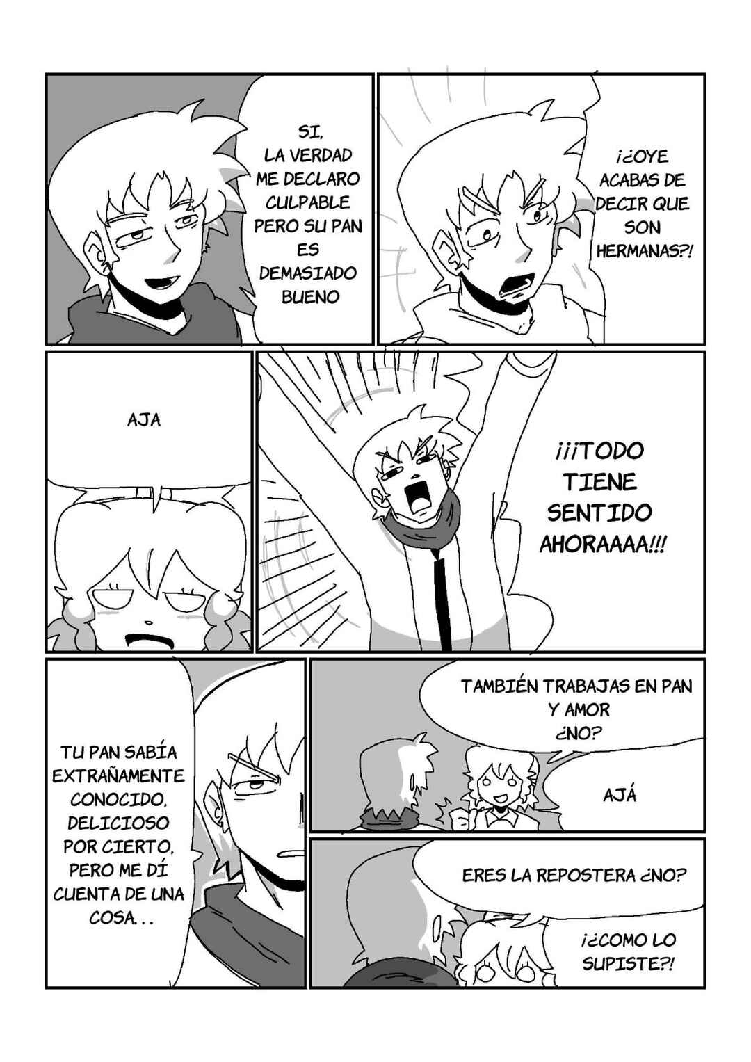 Chapter 2 - Page 35
