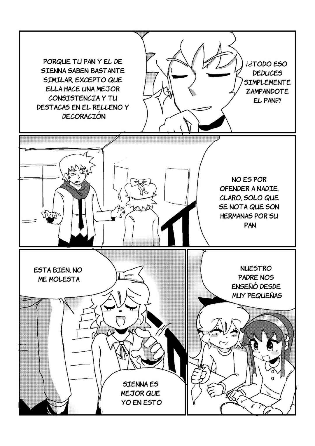 Chapter 2 - Page 36