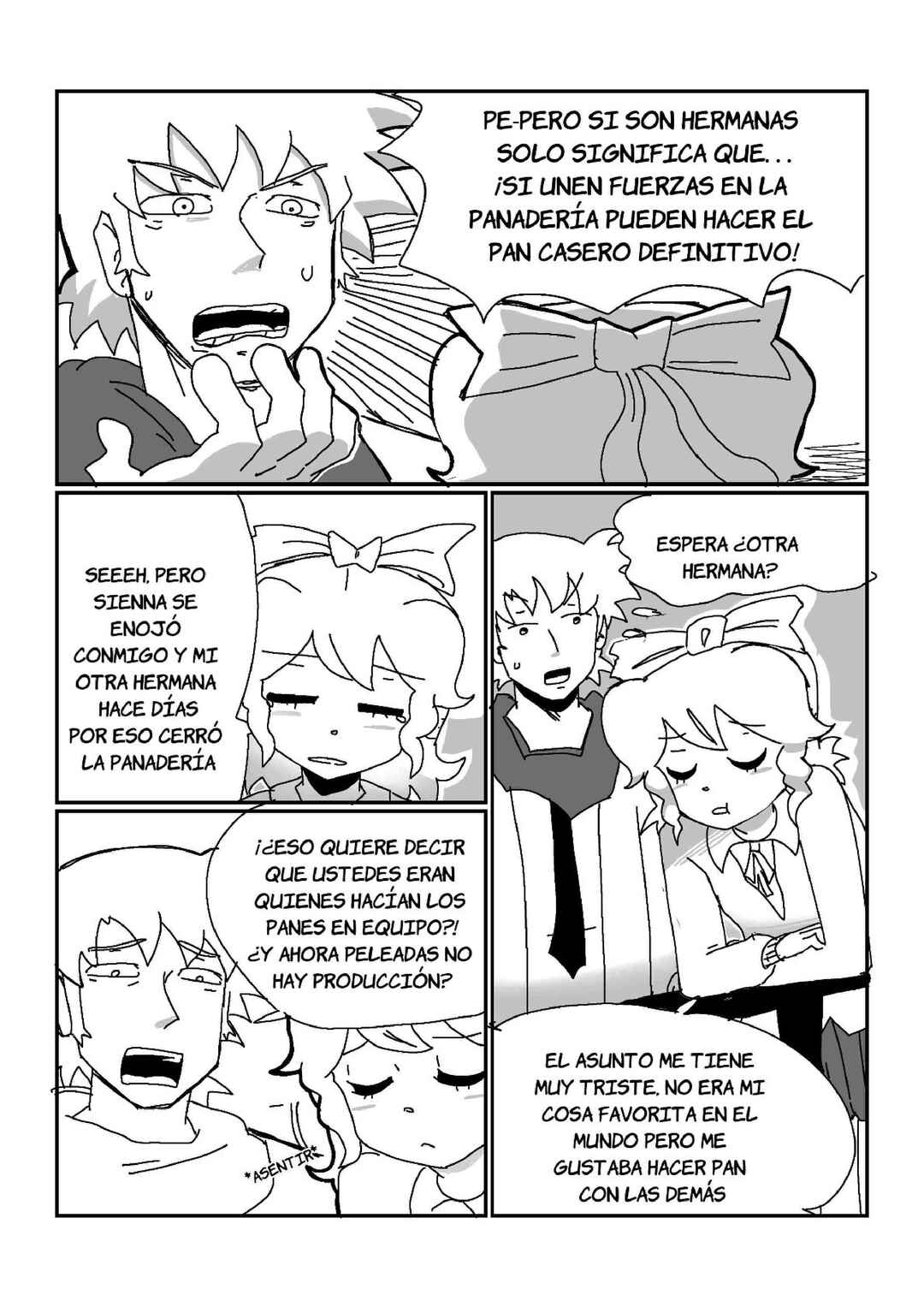Chapter 2 - Page 37