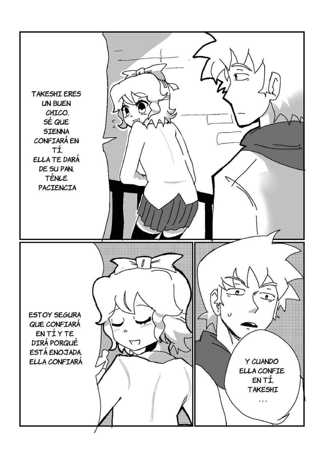 Chapter 2 - Page 38