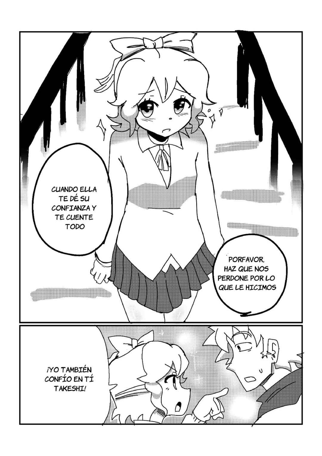 Chapter 2 - Page 39