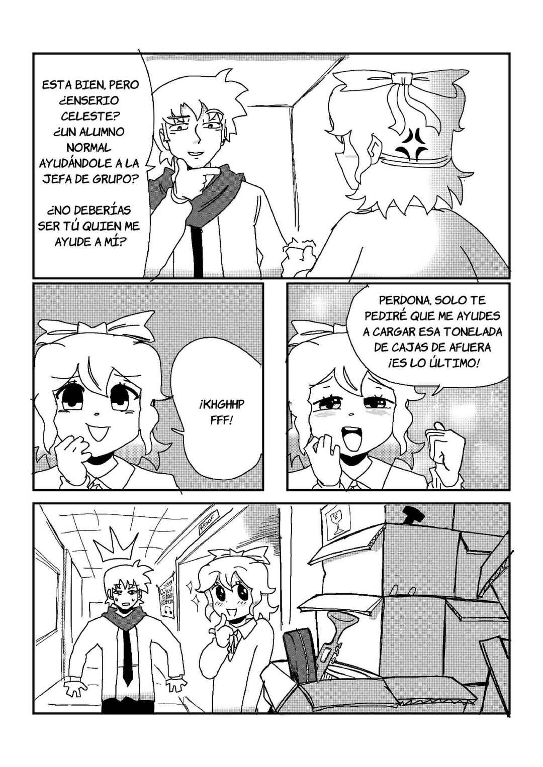 Chapter 2 - Page 40
