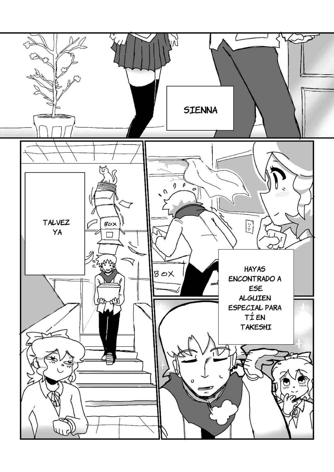 Chapter 2 - Page 41