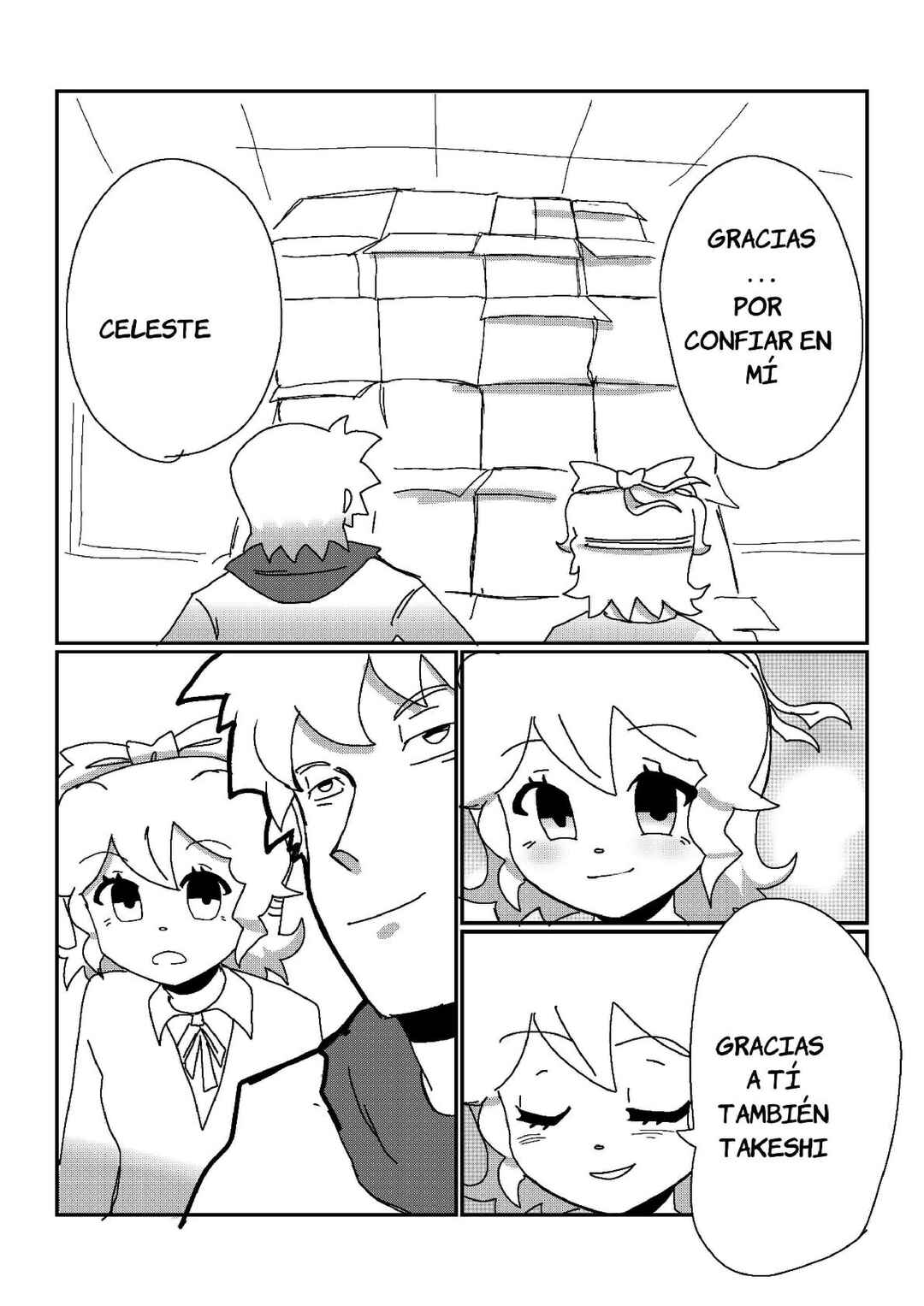 Chapter 2 - Page 42