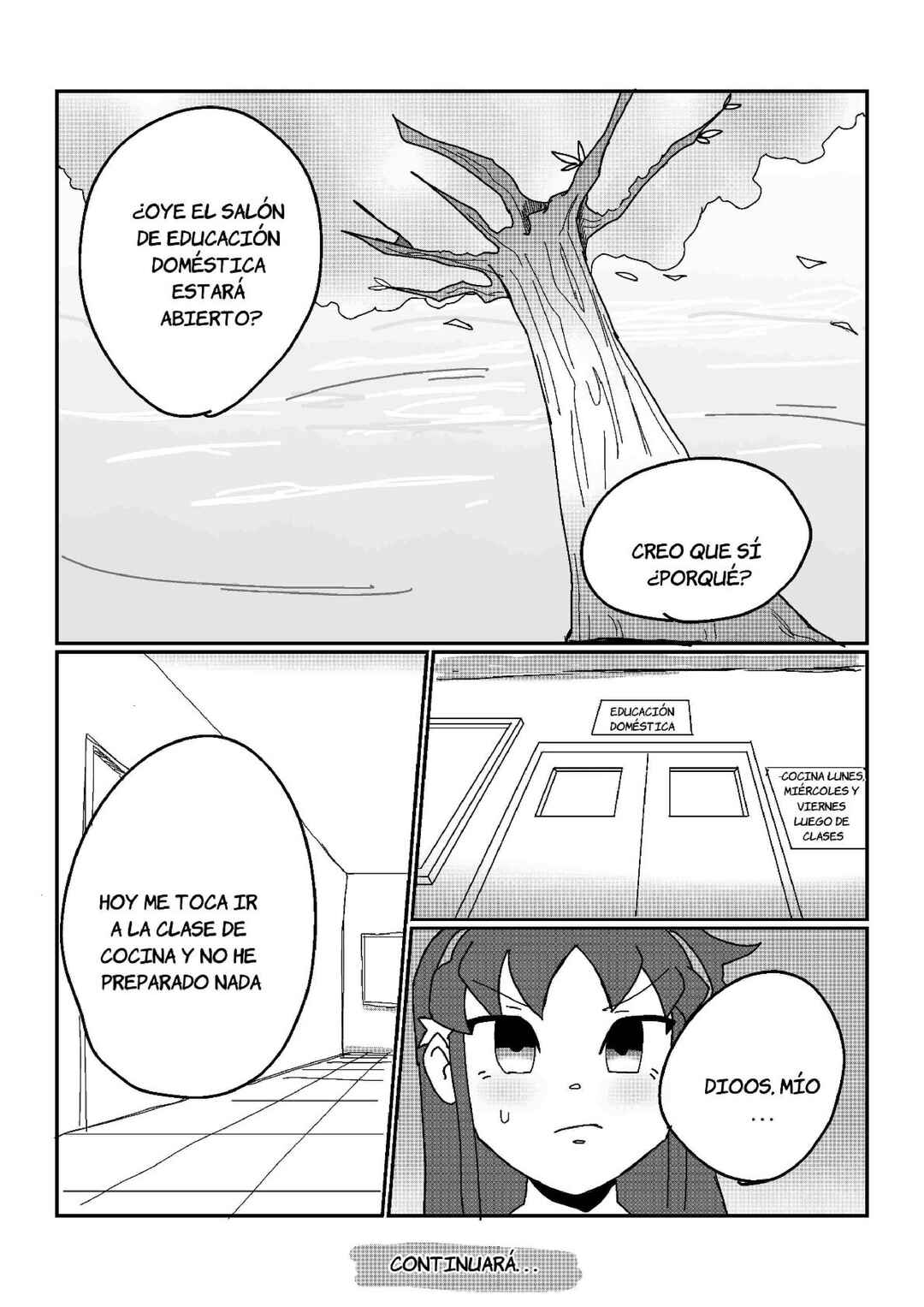 Chapter 2 - Page 43
