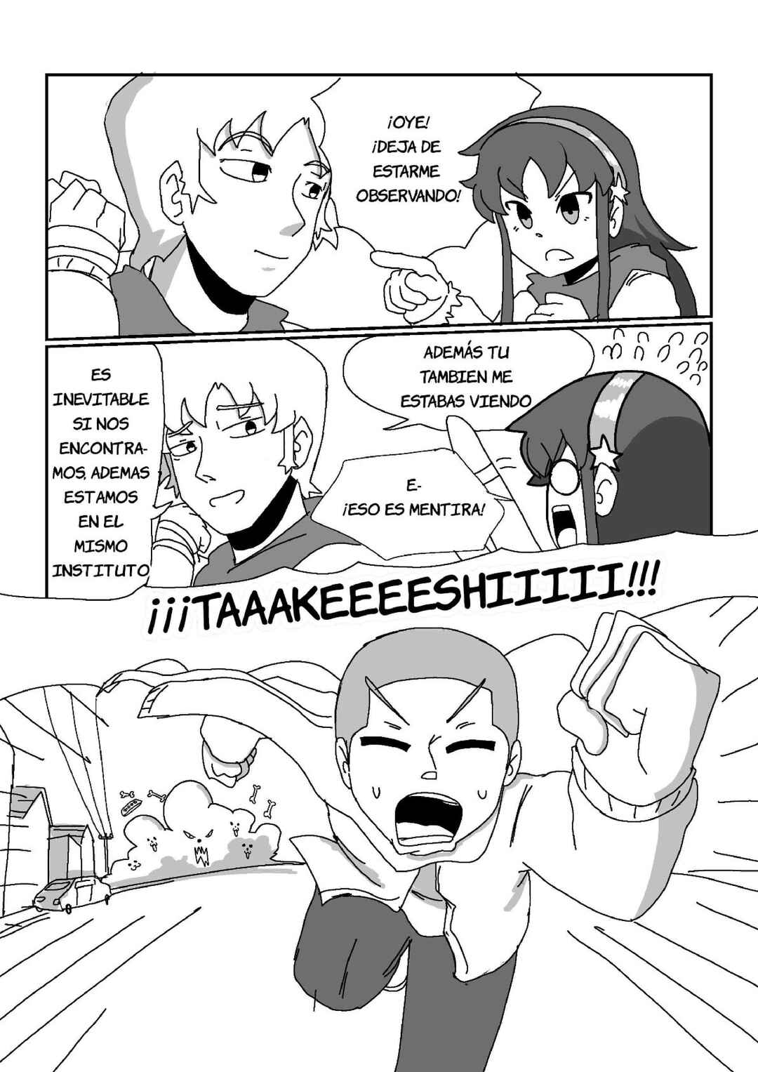 Chapter 2 - Page 5