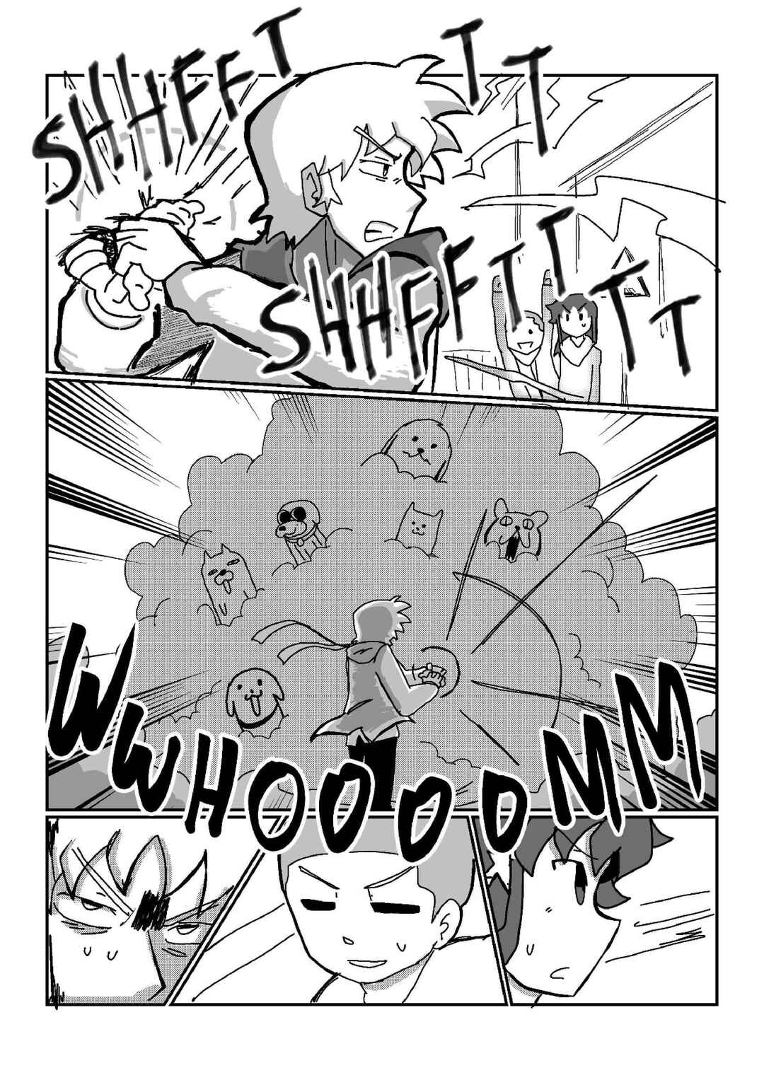 Chapter 2 - Page 8