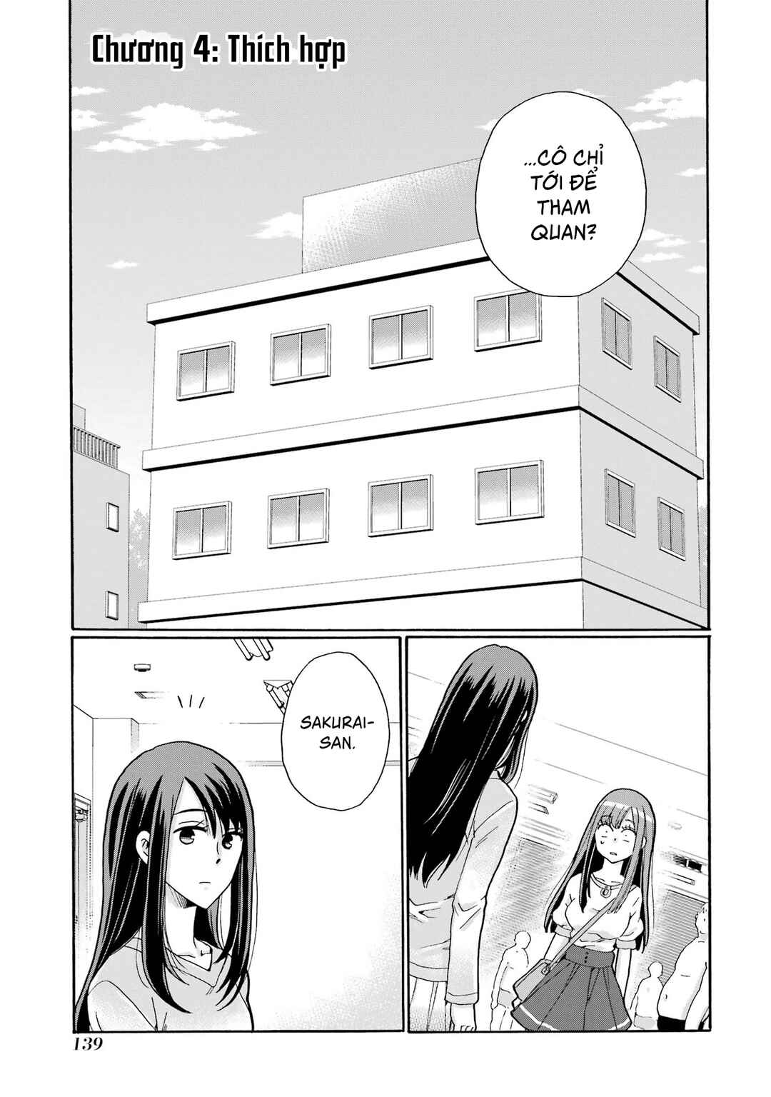 Chapter 4 - Page 1