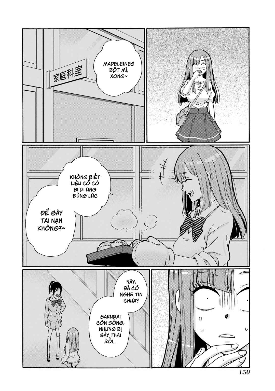 Chapter 4 - Page 12