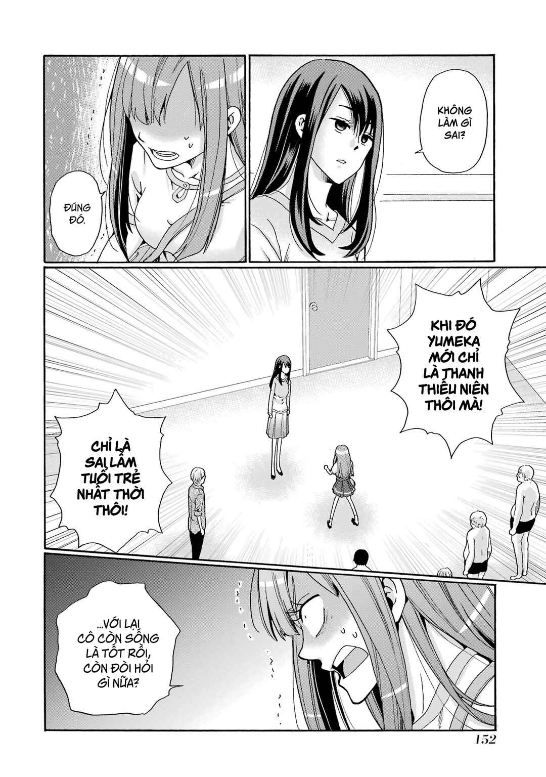 Chapter 4 - Page 14