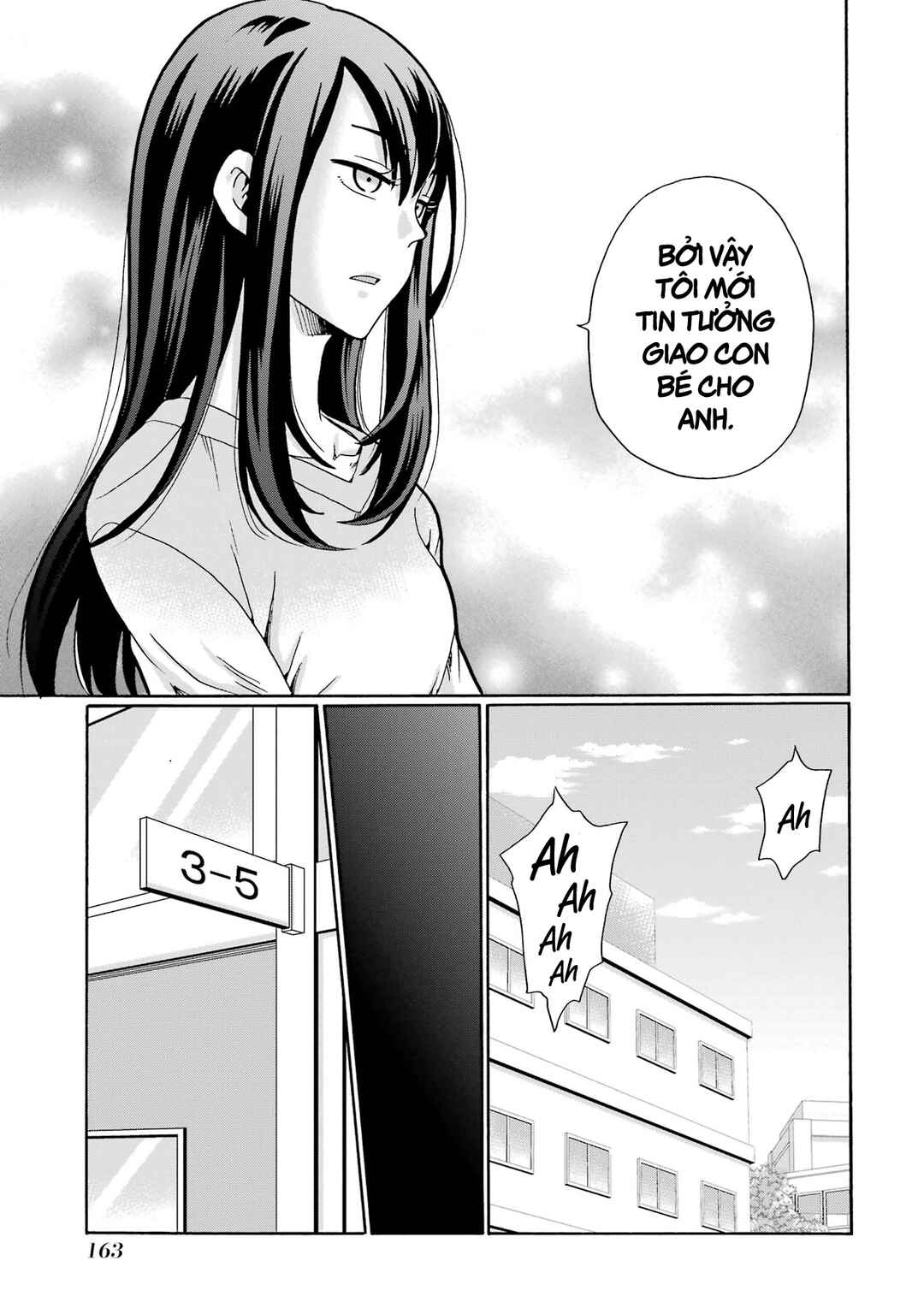 Chapter 4 - Page 25